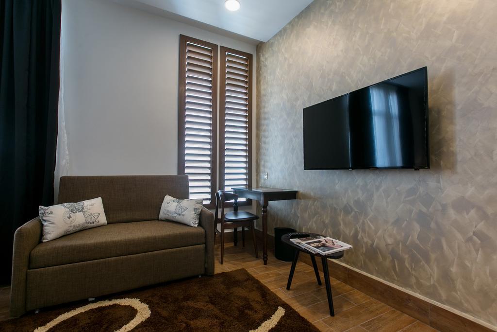 Hotel Belllo Jb