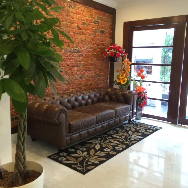 Hotel Belllo Jb