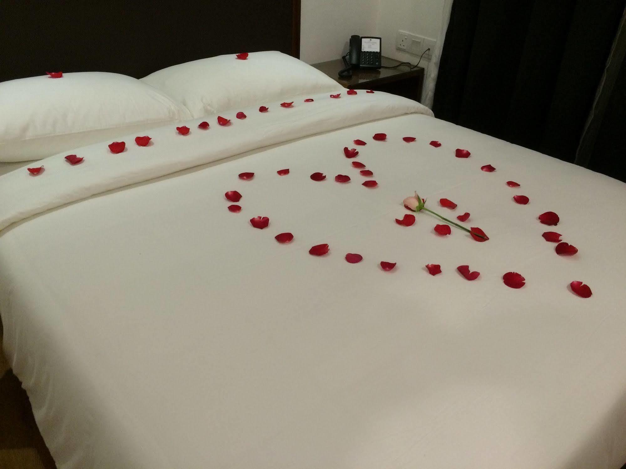Hotel Belllo Jb 3*